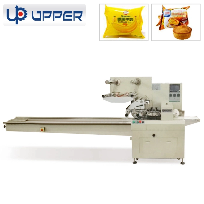 Hot Selling Paper Bag Machine with Printing Luxury Paper Bag Machine Semi-Automatic Paper Bag Machine Without Handle