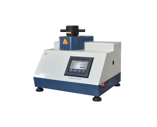 Zxq-L3829 CNC Automatic Glass Cutting Machine with Loading Function