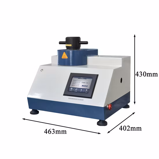 Zxq-L3829 CNC Automatic Glass Cutting Machine with Loading Function